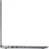Ноутбук Lenovo IdeaPad Slim 3 15IAH8 15.6", 2023, IPS, Intel Core i5 12450H 2ГГц, 8-ядерный, 8ГБ LPDDR5, 512ГБ SSD,  Intel UHD Graphics, без операционной системы, серый [83er007prk]