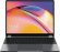 Ноутбук CHUWI FreeBook 13.5", трансформер,  IPS, Intel N100 0.8ГГц, 4-ядерный, 12ГБ LPDDR5, 512ГБ SSD,  Intel UHD Graphics, Windows 11 Home, серый [дубль использовать 1976258]