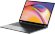 Ноутбук CHUWI FreeBook 13.5", трансформер,  IPS, Intel N100 0.8ГГц, 4-ядерный, 12ГБ LPDDR5, 512ГБ SSD,  Intel UHD Graphics, Windows 11 Home, серый [дубль использовать 1976258]