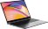 Ноутбук CHUWI FreeBook 13.5", трансформер,  IPS, Intel N100 0.8ГГц, 4-ядерный, 12ГБ LPDDR5, 512ГБ SSD,  Intel UHD Graphics, Windows 11 Home, серый [дубль использовать 1976258]
