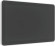 Web-камера Logitech 952-000094,  белый