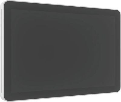 Web-камера Logitech 952-000094,  белый