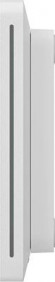Web-камера Logitech 952-000094,  белый