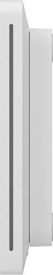 Web-камера Logitech 952-000094,  белый