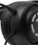 Гарнитура игровая Edifier G20,  для компьютера, мониторные,  проводные, черный
