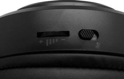 Гарнитура игровая Edifier G20,  для компьютера, мониторные,  проводные, черный