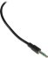 Колонки Creative Pebble MF1680,  2.0,  черный [51mf1680aa000]