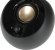 Колонки Creative Pebble MF1680,  2.0,  черный [51mf1680aa000]
