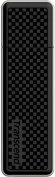 Флешка USB Transcend Jetflash 780 16ГБ, USB3.1, черный и серебристый [ts16gjf780]