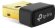 Wi-Fi адаптер TP-LINK ARCHER T3U NANO USB 2.0