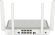 Wi-Fi роутер KEENETIC Peak,  AC2600,  серый [kn-2710]