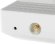 Wi-Fi роутер KEENETIC Peak,  AC2600,  серый [kn-2710]
