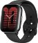 Смарт-часы AMAZFIT Active A2211,  35.9мм,  1.75",  черный/черный [1746349]