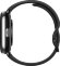 Смарт-часы AMAZFIT Active A2211,  35.9мм,  1.75",  черный/черный [1746349]