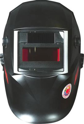 Маска сварщика FUBAG IR 9-13N S [38072]