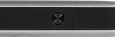 Внешний аккумулятор (Power Bank) ZMI QB826G,  25000мAч,  серый