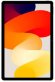 11" Планшет Xiaomi Redmi Pad SE 6/128 GB 680 Wi-Fi, 1920 x 1200, Android 13, серый [49309]