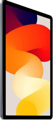 11" Планшет Xiaomi Redmi Pad SE 6/128 GB 680 Wi-Fi, 1920 x 1200, Android 13, серый [49309]