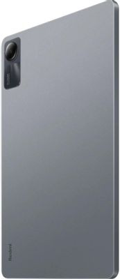 11" Планшет Xiaomi Redmi Pad SE 6/128 GB 680 Wi-Fi, 1920 x 1200, Android 13, серый [49309]