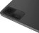 11" Планшет Xiaomi Redmi Pad SE 6/128 GB 680 Wi-Fi, 1920 x 1200, Android 13, серый [49309]