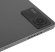 11" Планшет Xiaomi Redmi Pad SE 6/128 GB 680 Wi-Fi, 1920 x 1200, Android 13, серый [49309]