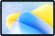 10.1" Планшет TECLAST P40HD 8/128 GB T606 4G, 1920 x 1200, Android 13, серый