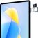 10.1" Планшет TECLAST P40HD 8/128 GB T606 4G, 1920 x 1200, Android 13, серый