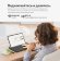 10.1" Планшет TECLAST P40HD 8/128 GB T606 4G, 1920 x 1200, Android 13, серый