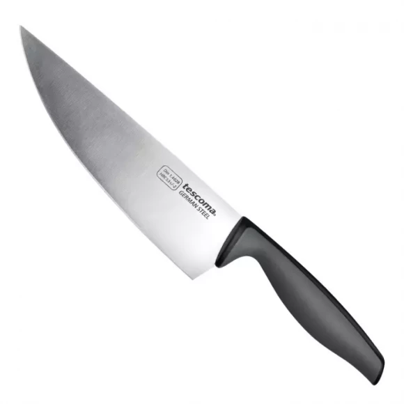 Нож кулинарный Tescoma PRECIOSO, 18 см Нож кулинарный Tescoma PRECIOSO, 18 см