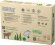 Бумага SVETOCOPY Classic C, A4, офисная, 500л, 80г/м2, белый, покрытие матовое /матовое