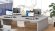 Неттоп Dell Optiplex 7020,  Intel Core i5 14500T,  DDR5 8ГБ, 512ГБ(SSD),  Intel UHD Graphics 770,  Linux Ubuntu,  черный [7020-5820]