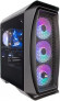 Компьютер iRU Game 315,  Intel Core i5 12400F,  DDR4 16ГБ, 1ТБ,  512ГБ(SSD),  NVIDIA GeForce RTX 3070 - 8 ГБ,  Free DOS,  черный [1927629]