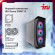 Компьютер iRU Game 315,  Intel Core i5 12400F,  DDR4 16ГБ, 1ТБ,  512ГБ(SSD),  NVIDIA GeForce RTX 3070 - 8 ГБ,  Free DOS,  черный [1927629]
