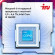 Компьютер iRU Game 315,  Intel Core i5 12400F,  DDR4 16ГБ, 1ТБ,  512ГБ(SSD),  NVIDIA GeForce RTX 3070 - 8 ГБ,  Free DOS,  черный [1927629]