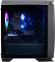 Компьютер iRU Game 315,  Intel Core i5 12400F,  DDR4 16ГБ, 1ТБ,  512ГБ(SSD),  NVIDIA GeForce RTX 3070 - 8 ГБ,  Free DOS,  черный [1927629]