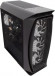Компьютер iRU Game 315,  Intel Core i5 12400F,  DDR4 16ГБ, 1ТБ,  512ГБ(SSD),  NVIDIA GeForce RTX 3070 - 8 ГБ,  Free DOS,  черный [1927629]