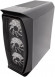 Компьютер iRU Game 315,  Intel Core i5 12400F,  DDR4 16ГБ, 1ТБ,  512ГБ(SSD),  NVIDIA GeForce RTX 3070 - 8 ГБ,  Free DOS,  черный [1927629]