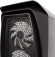 Компьютер iRU Game 315,  Intel Core i5 12400F,  DDR4 16ГБ, 1ТБ,  512ГБ(SSD),  NVIDIA GeForce RTX 3070 - 8 ГБ,  Free DOS,  черный [1927629]