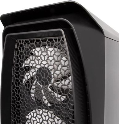 Компьютер iRU Game 315,  Intel Core i5 12400F,  DDR4 16ГБ, 1ТБ,  512ГБ(SSD),  NVIDIA GeForce RTX 3070 - 8 ГБ,  Free DOS,  черный [1927629]
