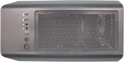 Компьютер iRU Game 315,  Intel Core i5 12400F,  DDR4 16ГБ, 1ТБ,  512ГБ(SSD),  NVIDIA GeForce RTX 3070 - 8 ГБ,  Free DOS,  черный [1927629]