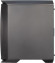 Компьютер iRU Game 315,  Intel Core i5 12400F,  DDR4 16ГБ, 1ТБ,  512ГБ(SSD),  NVIDIA GeForce RTX 3070 - 8 ГБ,  Free DOS,  черный [1927629]