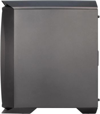 Компьютер iRU Game 315,  Intel Core i5 12400F,  DDR4 16ГБ, 1ТБ,  512ГБ(SSD),  NVIDIA GeForce RTX 3070 - 8 ГБ,  Free DOS,  черный [1927629]