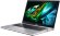 Ноутбук Acer Aspire 3 A315-44P-R263 15.6", TN, AMD Ryzen 7 5700U 1.8ГГц, 8-ядерный, 8ГБ DDR4, 512ГБ SSD,  AMD Radeon, без операционной системы, серебристый [nx.ksjem.002]