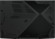 Ноутбук игровой MSI GF63 Thin 12VF-1040RU 15.6", IPS, Intel Core i7 12650H 2.3ГГц, 10-ядерный, 16ГБ DDR4, 512ГБ SSD,  NVIDIA GeForce  RTX 4060 для ноутбуков - 8 ГБ, Free DOS, черный [9s7-16r821-1040]