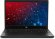 Ноутбук iRU Калибр 15TLR 15.6", IPS, Intel Core i5 1135G7 2.4ГГц, 4-ядерный, 8ГБ DDR4, 256ГБ SSD,  Intel Iris Xe graphics  G7, без операционной системы, черный [1998649]