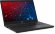 Ноутбук iRU Калибр 15TLR 15.6", IPS, Intel Core i5 1135G7 2.4ГГц, 4-ядерный, 8ГБ DDR4, 256ГБ SSD,  Intel Iris Xe graphics  G7, без операционной системы, черный [1998649]