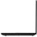 Ноутбук iRU Калибр 15TLR 15.6", IPS, Intel Core i5 1135G7 2.4ГГц, 4-ядерный, 8ГБ DDR4, 256ГБ SSD,  Intel Iris Xe graphics  G7, без операционной системы, черный [1998649]
