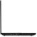Ноутбук iRU Калибр 15TLR 15.6", IPS, Intel Core i5 1135G7 2.4ГГц, 4-ядерный, 8ГБ DDR4, 256ГБ SSD,  Intel Iris Xe graphics  G7, без операционной системы, черный [1998649]
