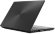 Ноутбук iRU Калибр 15TLR 15.6", IPS, Intel Core i5 1135G7 2.4ГГц, 4-ядерный, 8ГБ DDR4, 256ГБ SSD,  Intel Iris Xe graphics  G7, без операционной системы, черный [1998649]