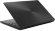 Ноутбук iRU Калибр 15TLR 15.6", IPS, Intel Core i5 1135G7 2.4ГГц, 4-ядерный, 8ГБ DDR4, 256ГБ SSD,  Intel Iris Xe graphics  G7, без операционной системы, черный [1998649]